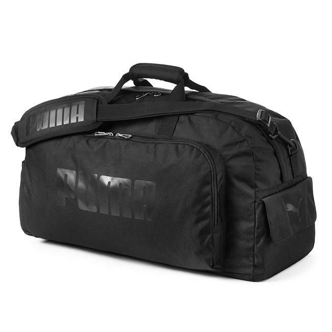 プーマ スポーツボストン ボストンバッグ PUMA puma-j20129