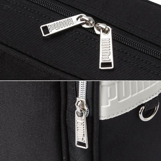 プーマ スクールショルダー ショルダーバッグ PUMA puma-j20140