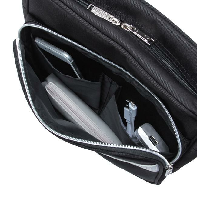 プーマ スクールショルダー ショルダーバッグ PUMA puma-j20140