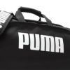 プーマ スポーツボストン ボストンバッグ PUMA puma-j20167