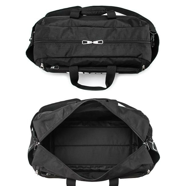 プーマ スポーツボストン ボストンバッグ PUMA puma-j20167