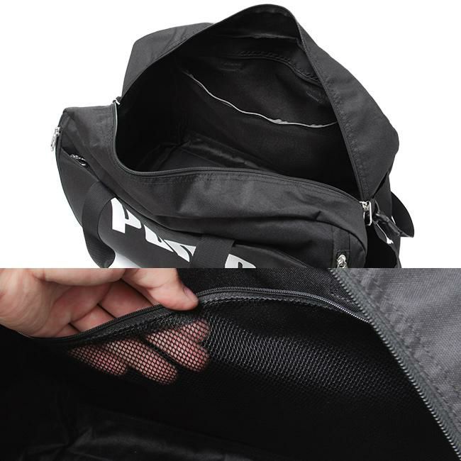 プーマ スポーツボストン ボストンバッグ PUMA puma-j20167