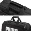 プーマ スポーツボストン ボストンバッグ PUMA puma-j20167