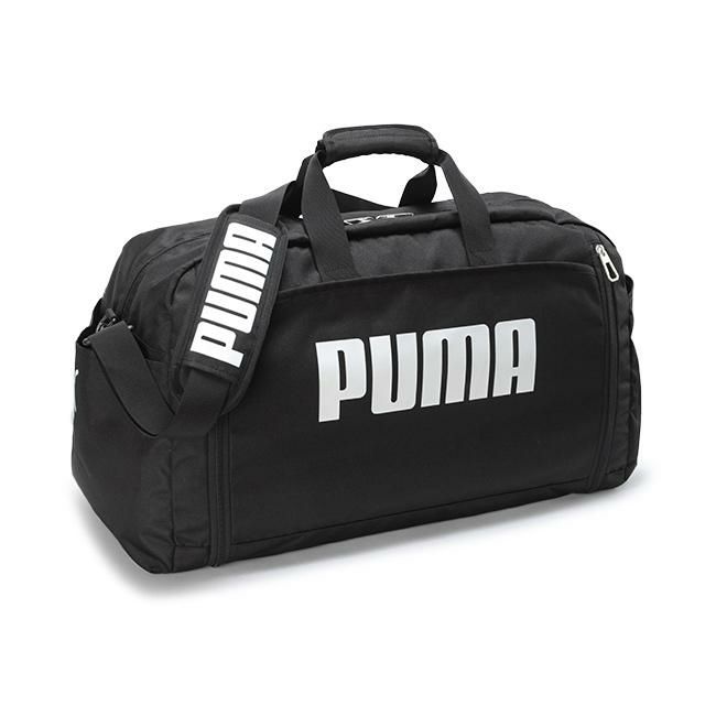 プーマ スポーツボストン ボストンバッグ PUMA puma-j20167