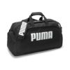 プーマ スポーツボストン ボストンバッグ PUMA puma-j20167