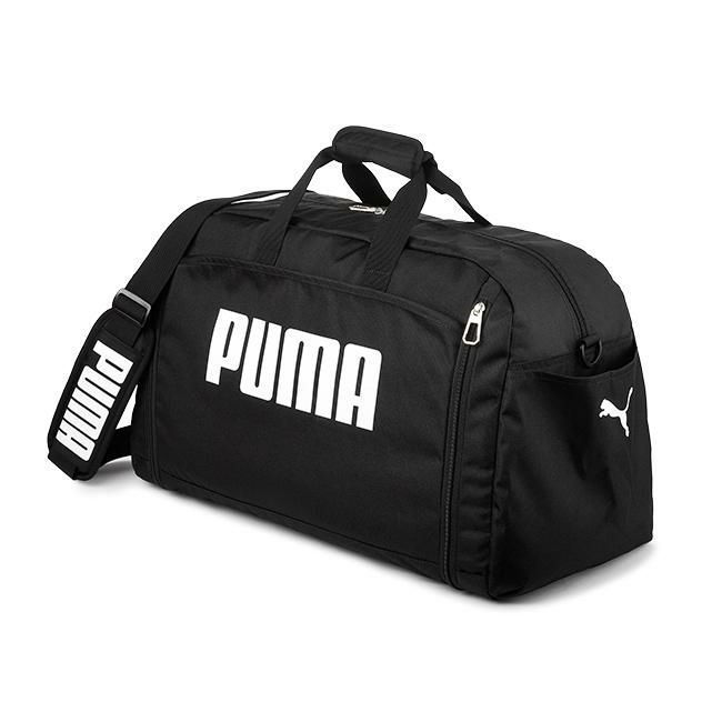 プーマ スポーツボストン ボストンバッグ PUMA puma-j20167