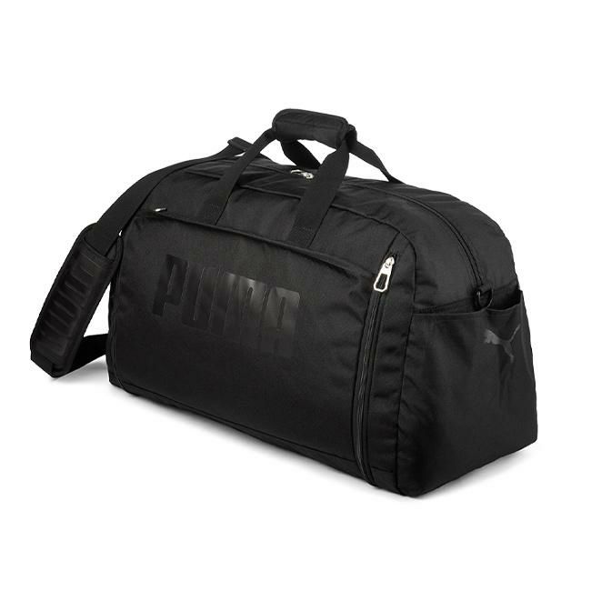 プーマ スポーツボストン ボストンバッグ PUMA puma-j20167｜ONLINE