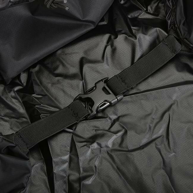 キャビンゼロ レインカバー  CABINZERO rain-cover