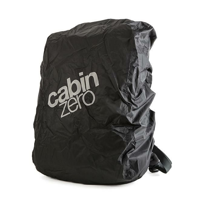 キャビンゼロ レインカバー  CABINZERO rain-cover