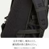 ロスコ コーデュラポリエステル リュック  ro-45002