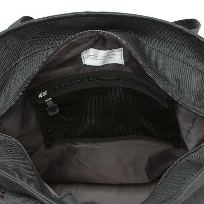 サンドクヴィスト URBAN OUTDOOR リュック SANDQVIST roger