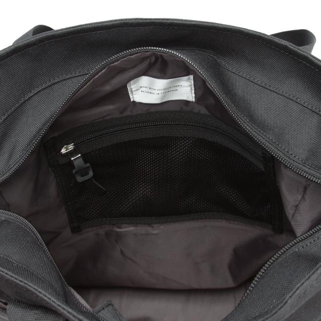 サンドクヴィスト URBAN OUTDOOR リュック SANDQVIST roger