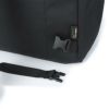 サンドクヴィスト URBAN OUTDOOR リュック SANDQVIST roger