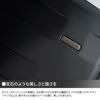 ロンカート RV-18 スーツケース  roncato-5803
