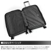 ロンカート RV-18 スーツケース  roncato-5803