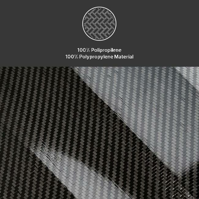 ロンカート WE ARE スーツケース  roncato-5953