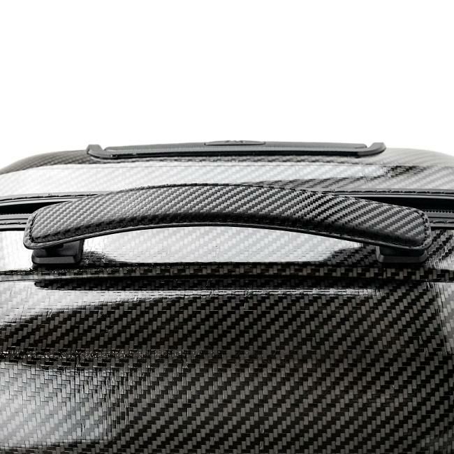 ロンカート WE ARE スーツケース  roncato-5953