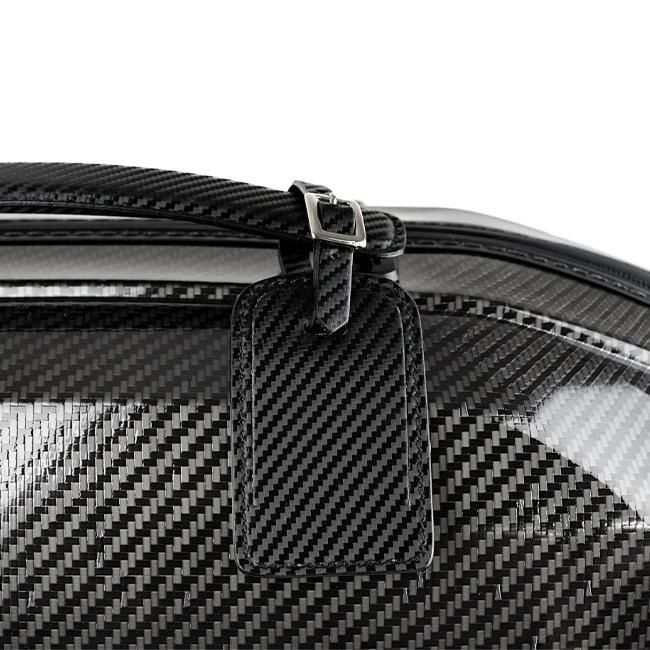 ロンカート WE ARE スーツケース  roncato-5953