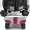 ロンカート WE ARE スーツケース  roncato-5953