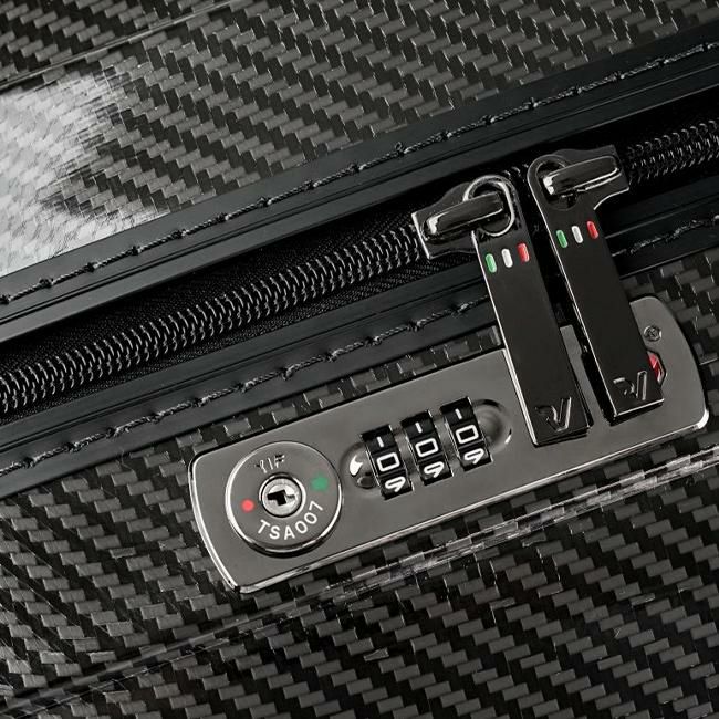 ロンカート WE ARE スーツケース  roncato-5953