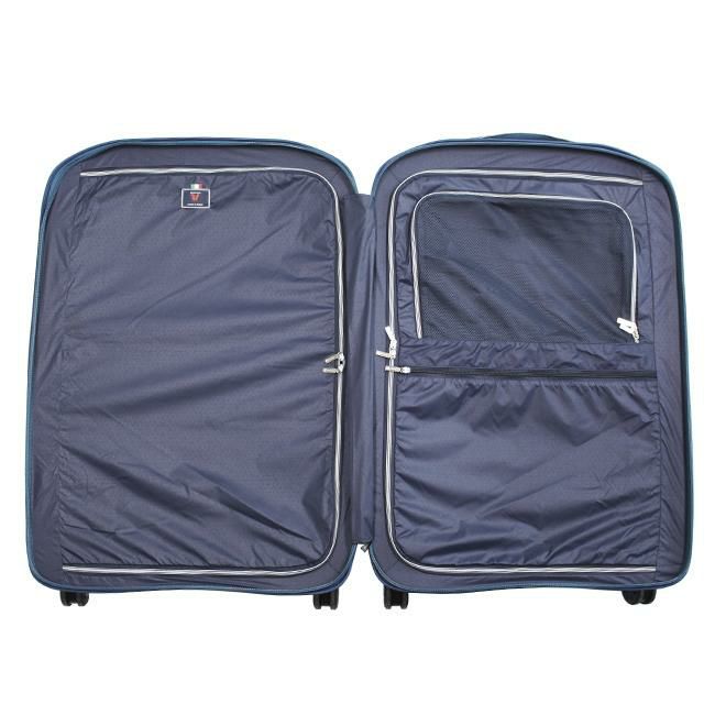 ロンカート WE ARE スーツケース  roncato-5953