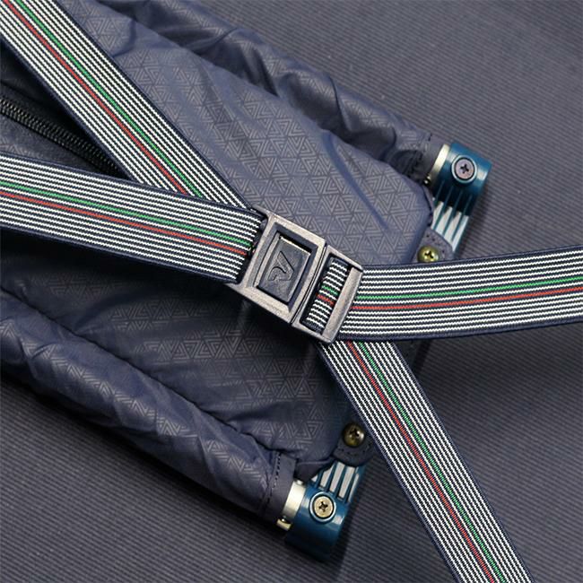 ロンカート WE ARE スーツケース  roncato-5953