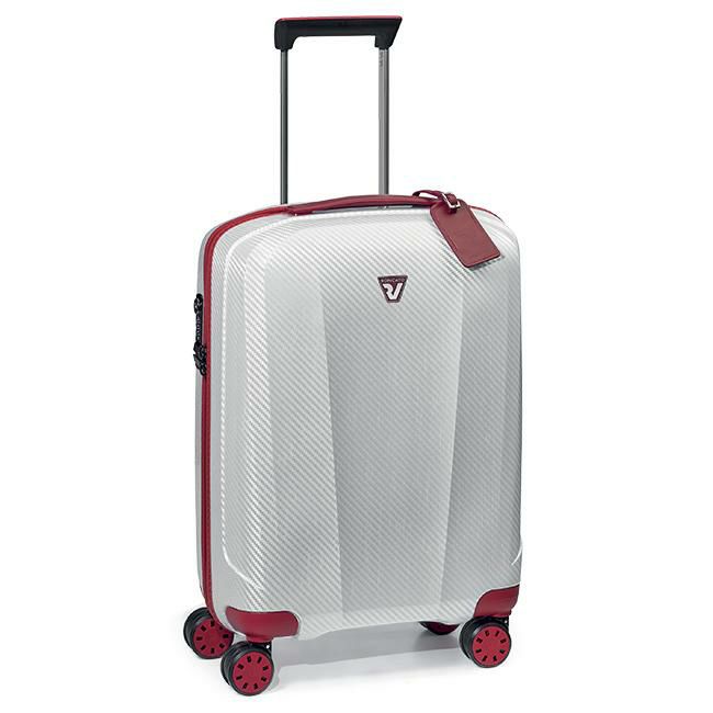 ロンカート WE ARE スーツケース  roncato-5953