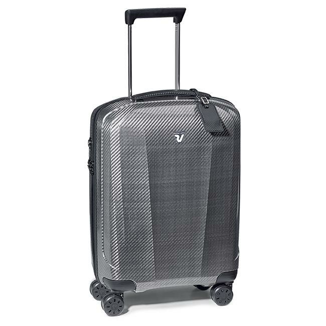 ロンカート WE ARE スーツケース  roncato-5953