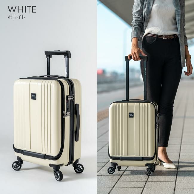 リージェントスクエア ストーム スーツケース  rs-1-190002