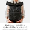 サンドクヴィスト ストリーム リュック SANDQVIST ruben