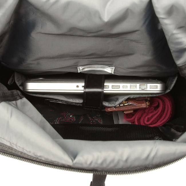 サンドクヴィスト ストリーム リュック SANDQVIST ruben