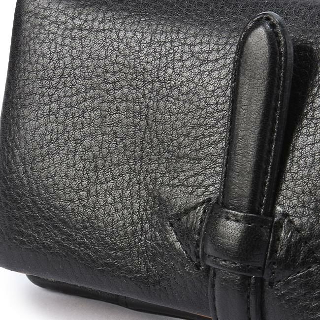 クレドラン アドレ 長財布 CLEDRAN s6219