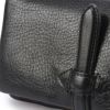 クレドラン アドレ 長財布 CLEDRAN s6219