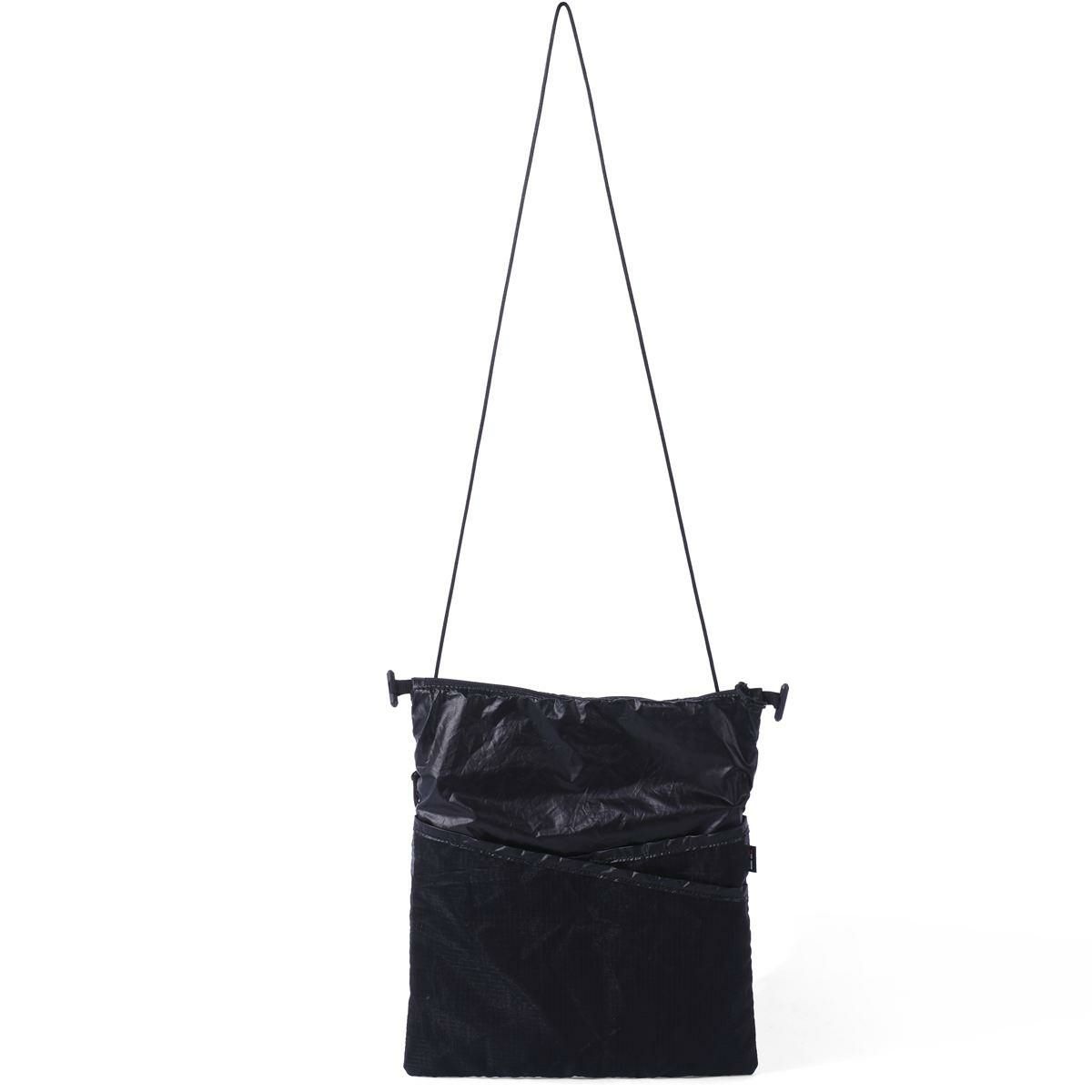 ターグ  サコッシュ  sacoche-v1