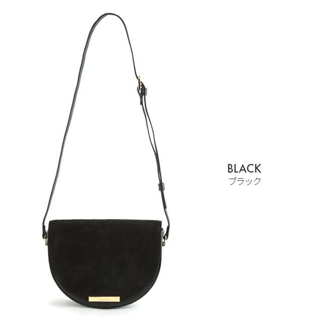 サンドクヴィスト HERDALIA ショルダーバッグ SANDQVIST selma