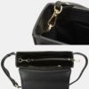 サンドクヴィスト HERDALIA ショルダーバッグ SANDQVIST selma