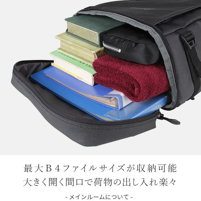 コールマン シールド リュック Coleman shield25