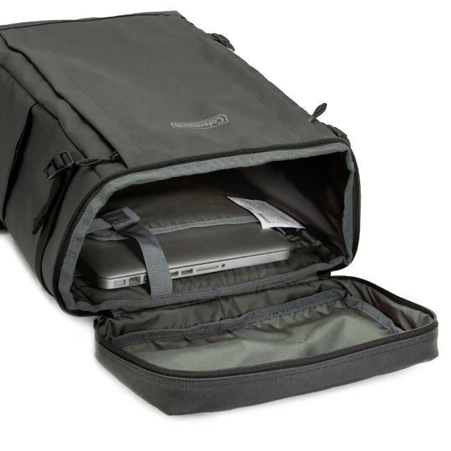 コールマン シールド リュック Coleman shield30