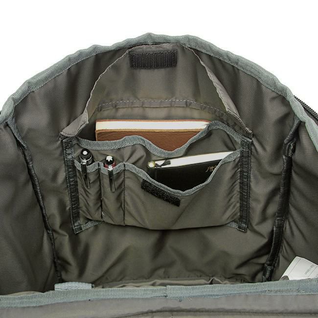 コールマン シールド リュック Coleman shield30