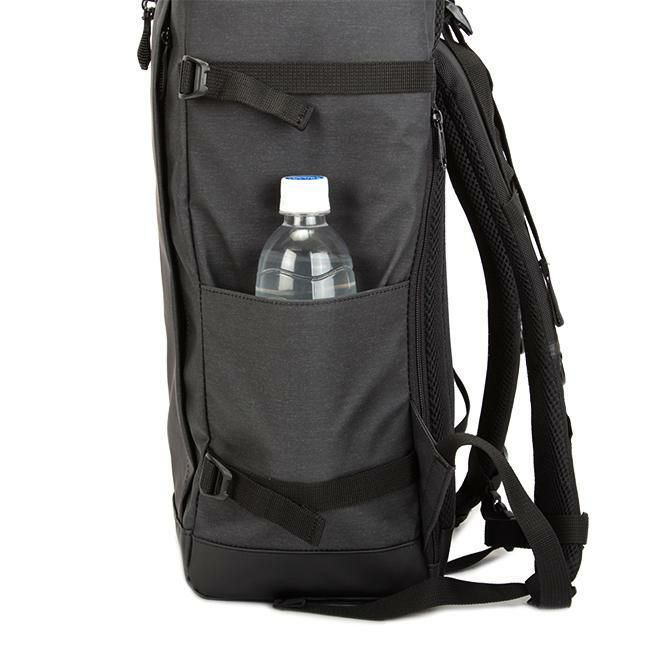 コールマン シールド リュック Coleman shield30