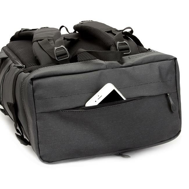 コールマン シールド リュック Coleman shield30
