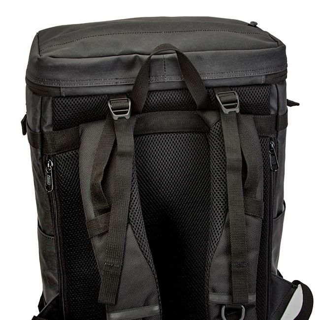 コールマン シールド リュック Coleman shield30