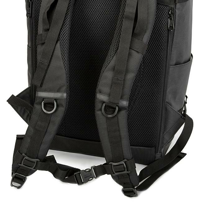 コールマン シールド リュック Coleman shield30