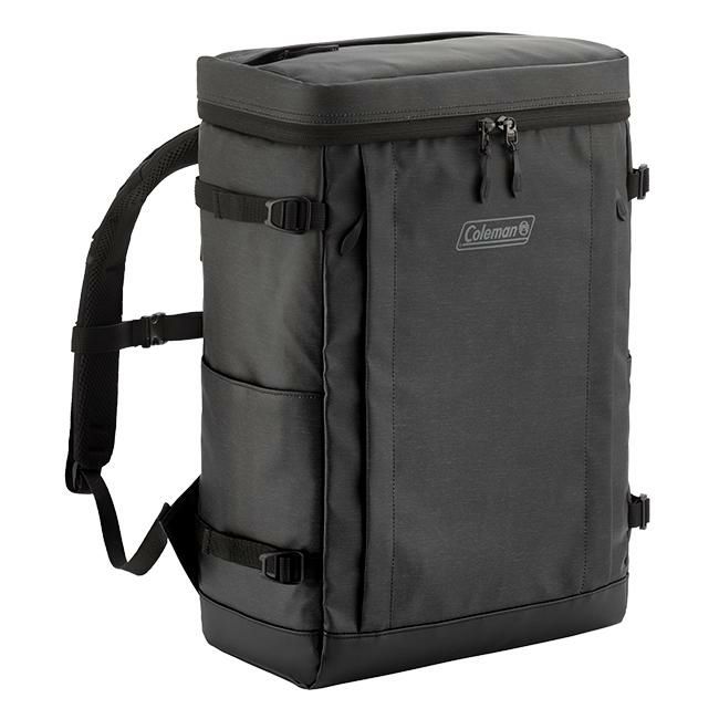 コールマン シールド リュック Coleman shield30
