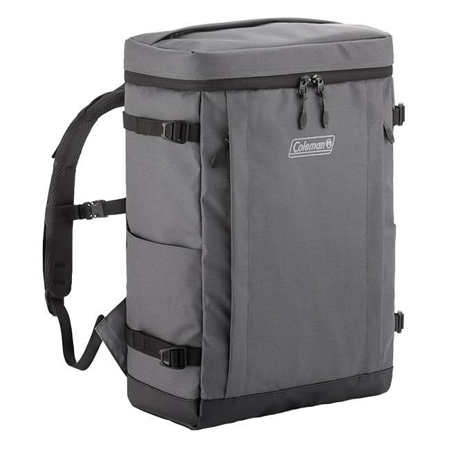 コールマン シールド リュック Coleman shield30