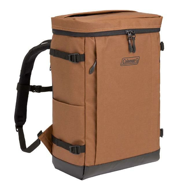 コールマン シールド リュック Coleman shield30