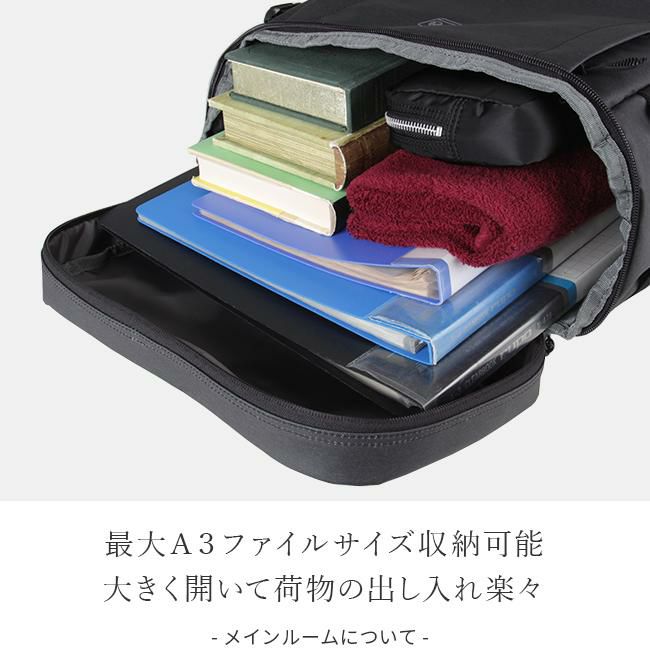 コールマン シールド リュック Coleman shield35