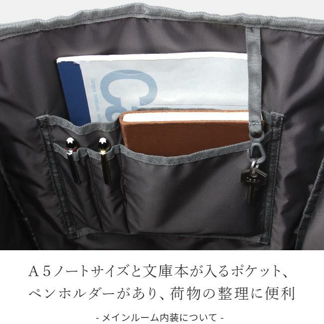 コールマン シールド リュック Coleman shield35