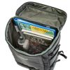 コールマン シールド リュック Coleman shield35-2layer
