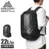 グレゴリー アスペクト リュック GREGORY sketch22